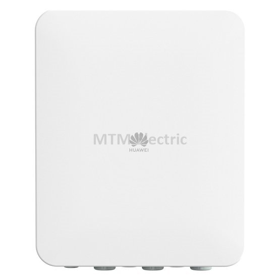 [HU000131] SmartGuard-63A-T0.jpg